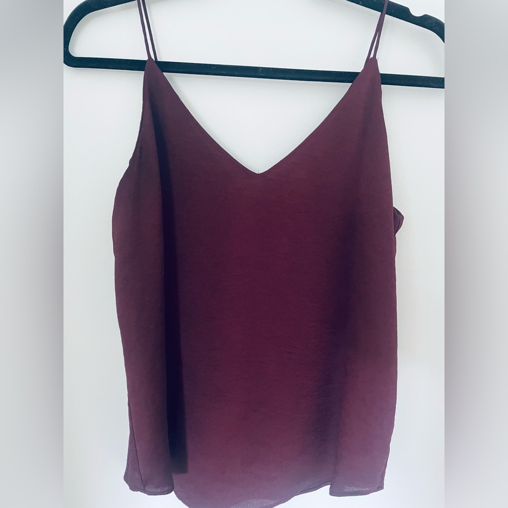 Express Top